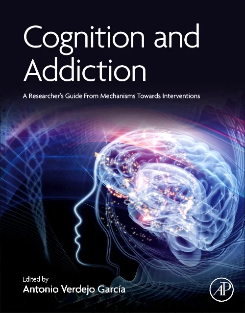 Cognition and Addiction