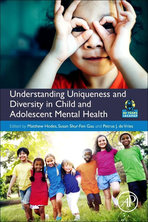 Understanding Uniqueness and Diversity in Child an...