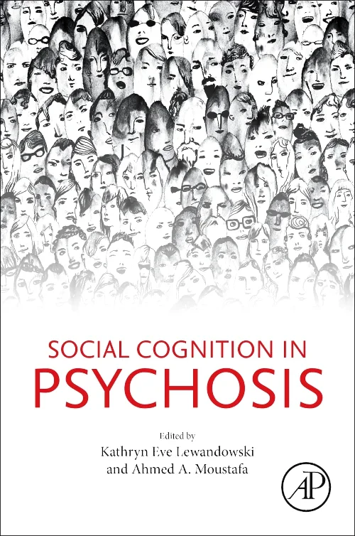 Social Cognition in Psychosis