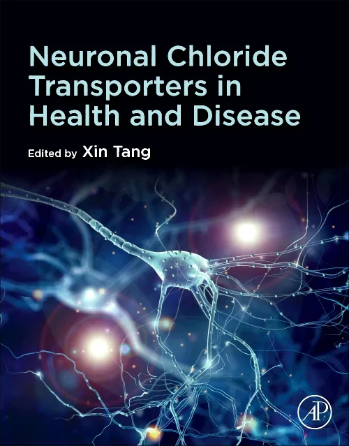 Neuronal Chloride Transporters in Health and Disea...