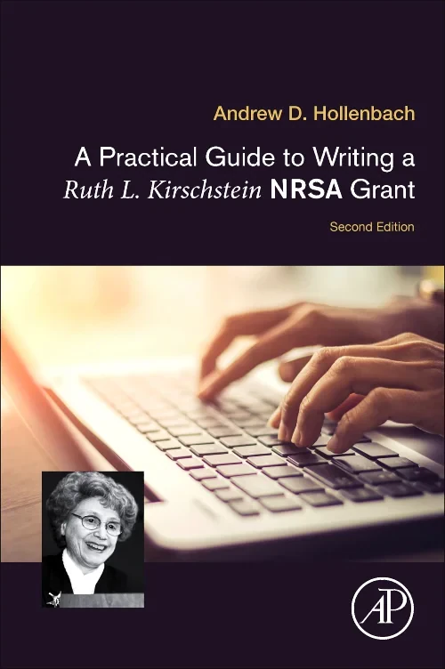 A Practical Guide to Writing a Ruth L. Kirschstein...