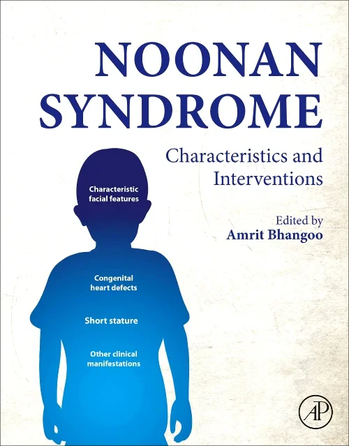 Noonan Syndrome