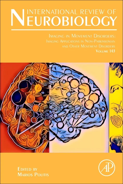Imaging in Movement Disorders: Imaging Application...