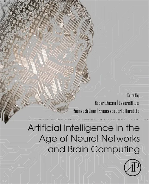 Artificial Intelligence in the Age of Neural Netwo...