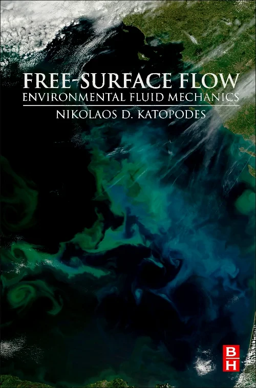 Free-Surface Flow