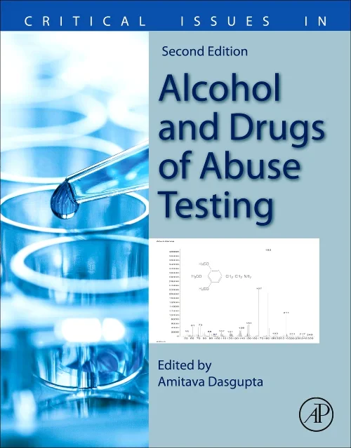 Critical Issues in Alcohol and Drugs of Abuse Test...