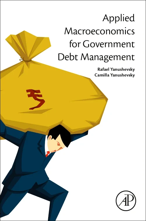 Applied Macroeconomics for Public Policy