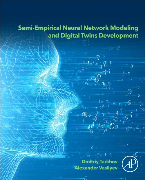 Semi-empirical Neural Network Modeling and Digital...