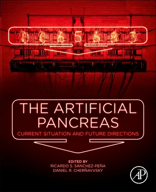 The Artificial Pancreas