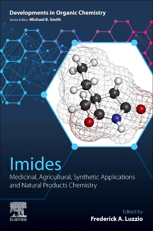 Imides