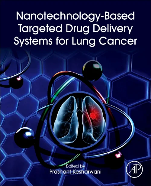 Nanotechnology-Based Targeted Drug Delivery System...
