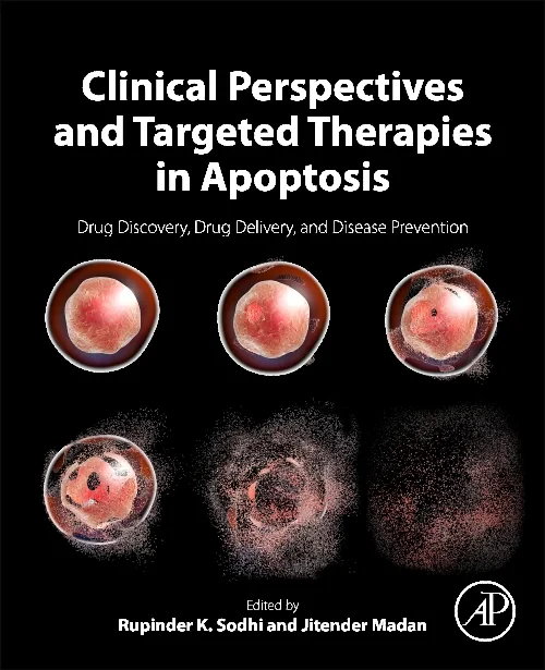 Clinical Perspectives and Targeted Therapies in Ap...