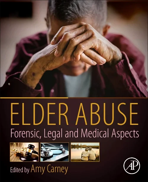 Elder Abuse