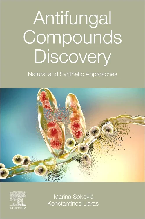 Antifungal Compounds Discovery