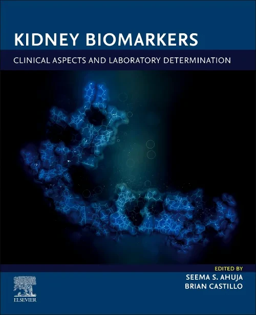 Kidney Biomarkers