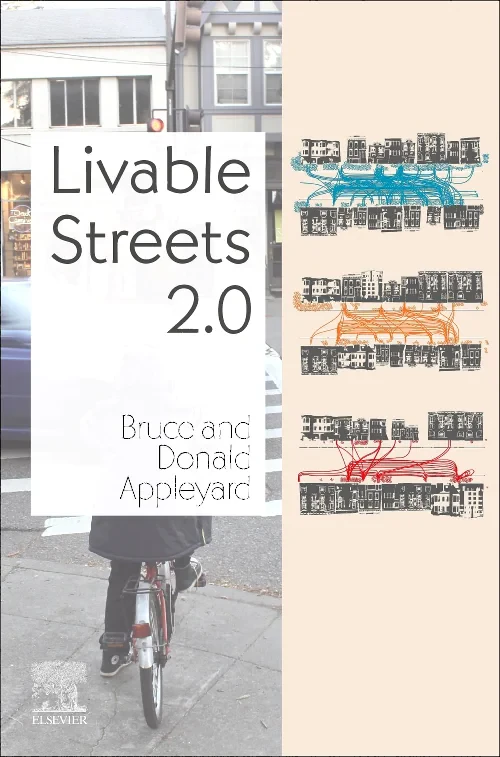 Livable Streets 2.0