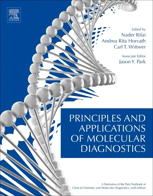 Principles and Applications of Molecular Diagnosti...