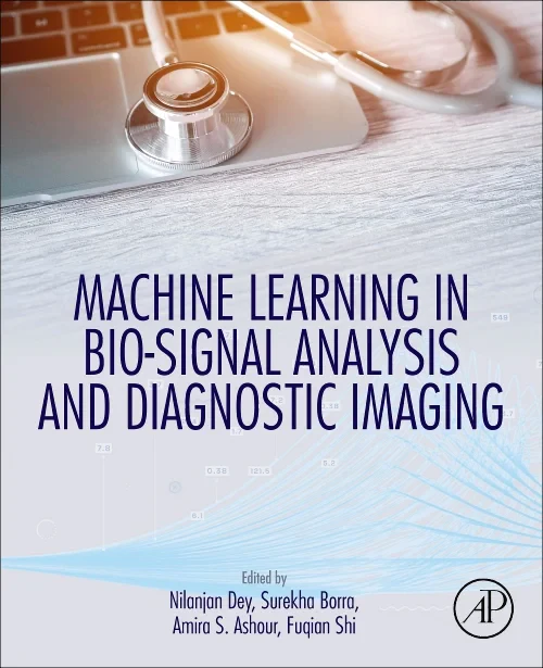 Machine Learning in Bio-Signal Analysis and Diagno...