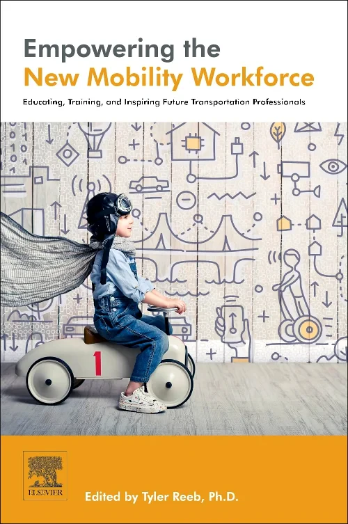 Empowering the New Mobility Workforce