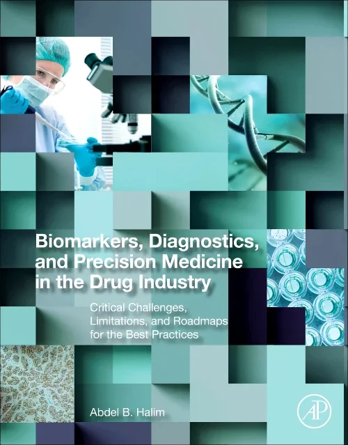 Biomarkers, Diagnostics and Precision Medicine in ...