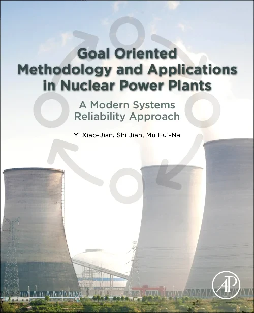 Goal Oriented Methodology and Applications in Nucl...