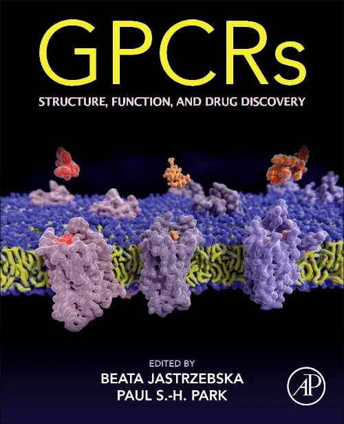 GPCRs