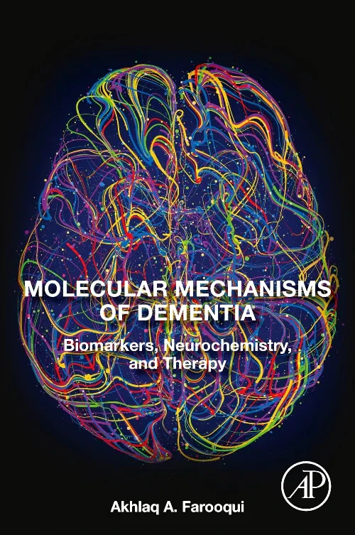 Molecular Mechanisms of Dementia