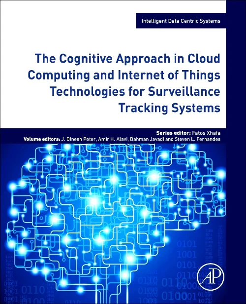 The Cognitive Approach in Cloud Computing and Inte...