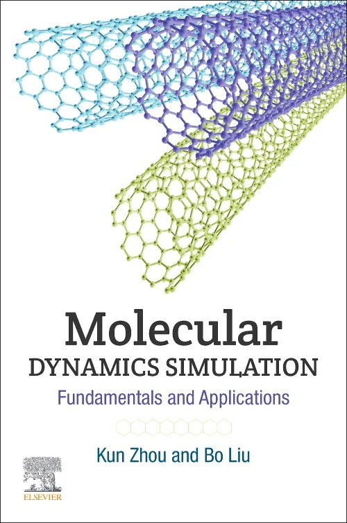 Molecular Dynamics Simulation