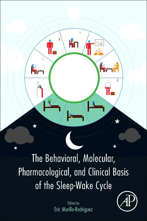 The Behavioral, Molecular, Pharmacological, and Cl...
