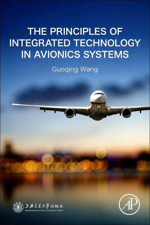 The Principles of Integrated Technology in Avionic...