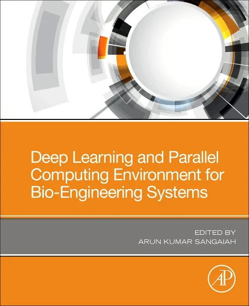 Deep Learning and Parallel Computing Environment f...