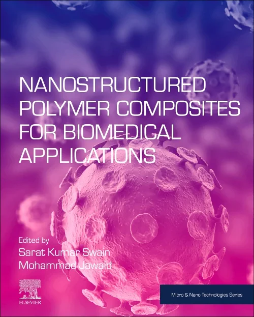 Nanostructured Polymer Composites for Biomedical A...