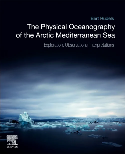The Physical Oceanography of the Arctic Mediterran...