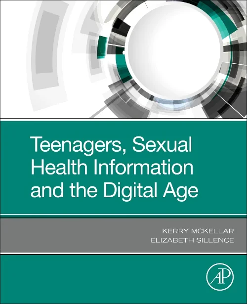 Teenagers, Sexual Health Information and the Digit...