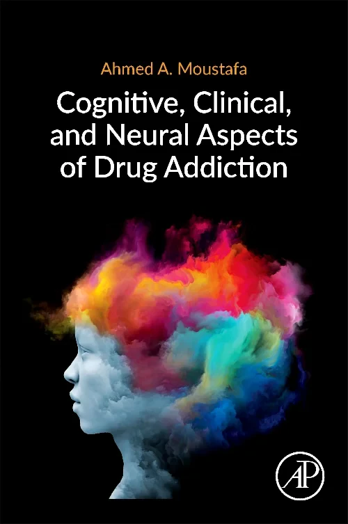 Cognitive, Clinical, and Neural Aspects of Drug Ad...