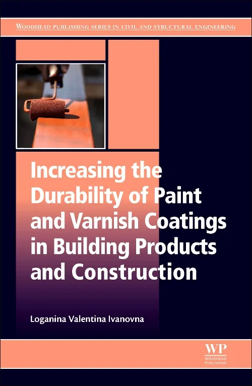 Increasing the Durability of Paint and Varnish Coa...