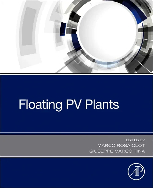 Floating PV Plants