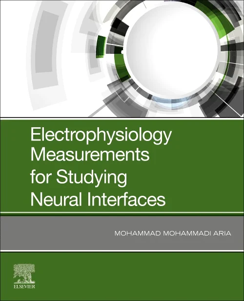 Electrophysiology Measurements for Studying Neural...