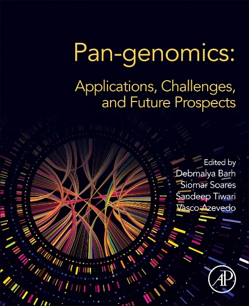 Pan-genomics: Applications, Challenges, and Future...