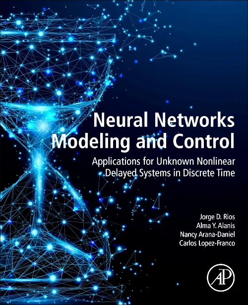 Neural Networks Modeling and Control