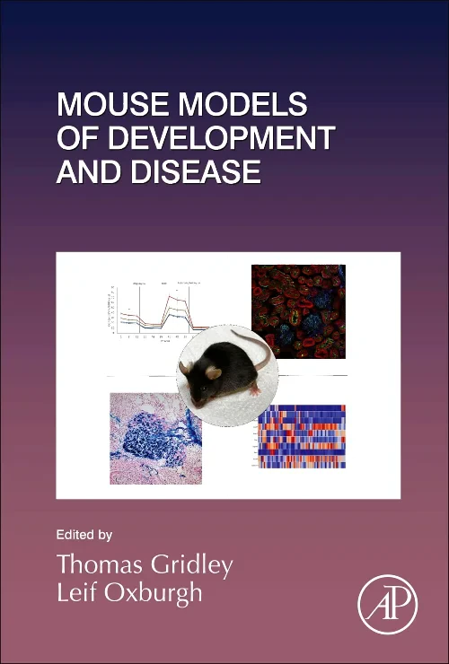Mouse Models of Development and Disease
