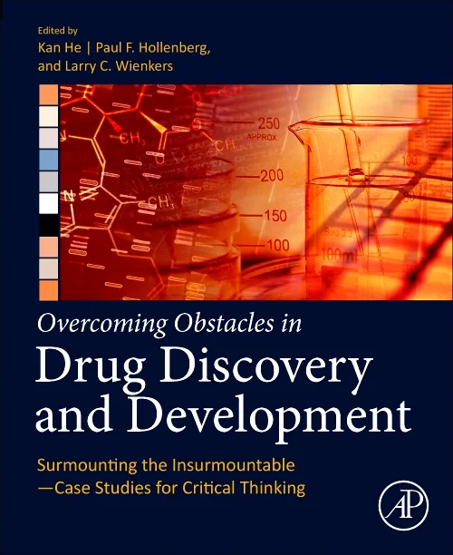 Overcoming Obstacles in Drug Discovery and Develop...