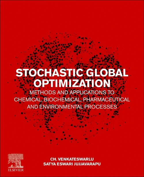 Stochastic Global Optimization Methods and Applica...
