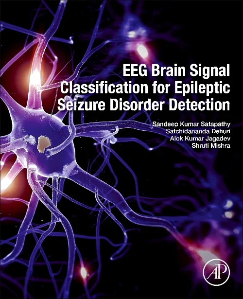EEG Brain Signal Classification for Epileptic Seiz...