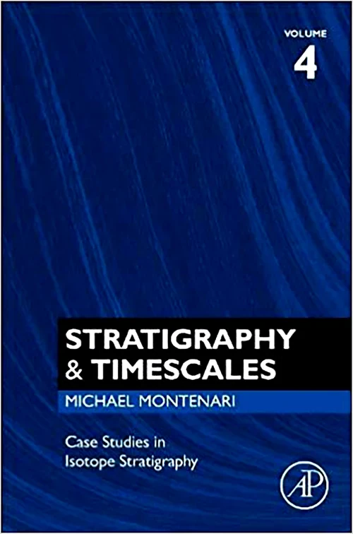 Case Studies in Isotope Stratigraphy