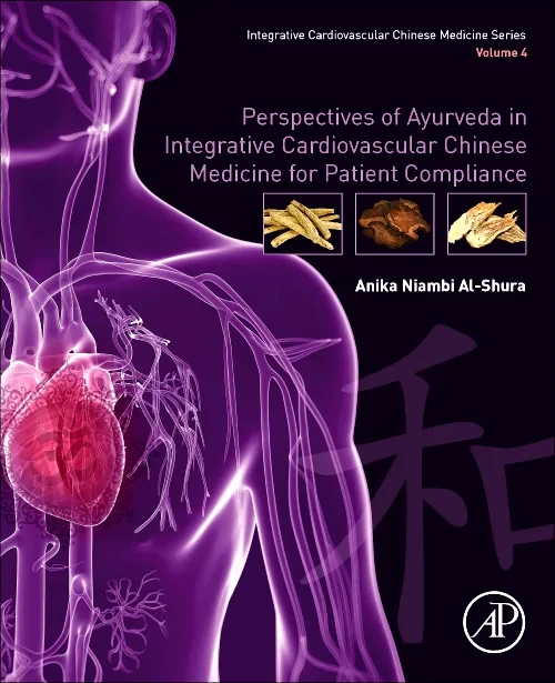 Perspectives of Ayurveda in Integrative Cardiovasc...