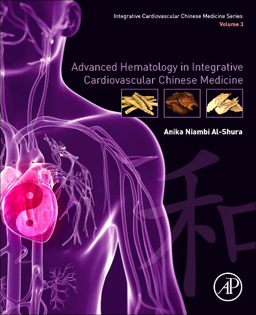 Advanced Hematology in Integrated Cardiovascular C...