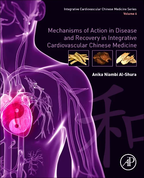 Mechanisms of Action in Disease and Recovery in In...