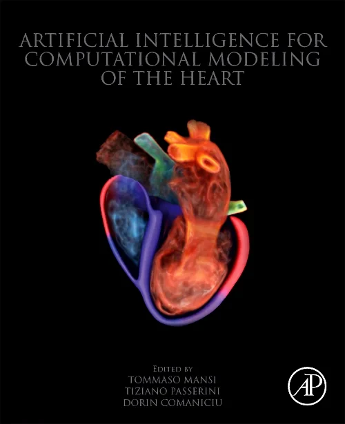 Artificial Intelligence for Computational Modeling...